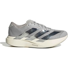 adidas JI0338 Crazy 8 Low Erkek Günlük Spor Ayakkabısı Fiyatı