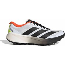 Adidas TERREX KJ8872 Terrex Agravic 4 Trail Running Shoes