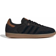 Adidas Originals IH6817 SAMBA OG AYAKKABI