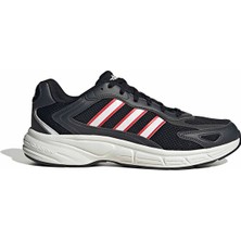 Adidas Eclyptix 2000 Erkek Günlük Ayakkabı JS0083 Siyah