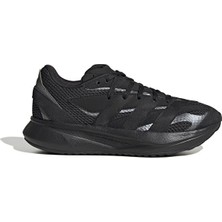 adidas LIGHTBLAZE J Siyah Kadın Sneaker