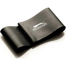 Slazenger Mini Loop Band Heavy Pvc Bag