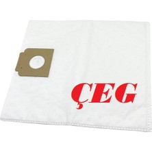 Sprintus T11 Evo - T12 Era - Floory / 5'li Paketli Toz Torbasıuyumlu  Model Çeg