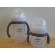 Philips Avent 2'li Biberon Tutucu