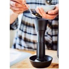 Feyza Design Şık ve Kullanışlı Premium Çay Demleyici ile Taze Çay Keyfi