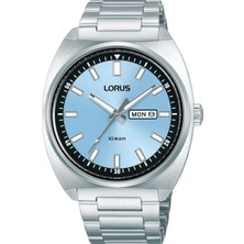 Seiko LORUS RH317BX9 Kol Saati
