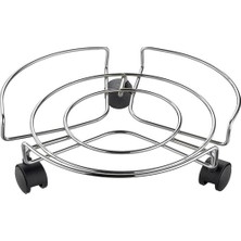 Özgürce Pratik ve Dayanıklı Damacana Taşıma Altlığı, Kolay Kullanım ve Güvenli Taşıma