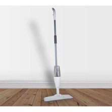 Özgürce Pratik ve Şık Deterjan Hazneli Çok Amaçlı Mutfak Düzenleyicisi