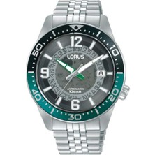 Seiko LORUS RU419AX9 Kol Saati