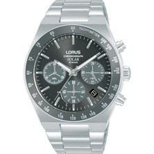 Seiko LORUS RZ519AX9 Kol Saati