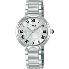 Seiko Lorus RG207YX9 Kol Saati