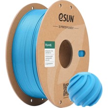 Esun Pla+ Hs Filament - Uzay Mavisi
