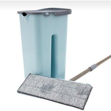 Özgürce Şık ve Hafif Tasarımlı Tablet Temizleme Ürünü, Kullanımı Kolay ve Etkili