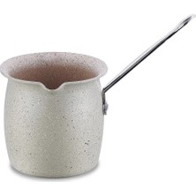 Feyza Design 1 Lt'lik Şık ve Dayanıklı Sütlük, Pratik Kullanım Için Ideal