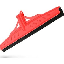 Özgürce Yersil Renk Karışık 40CM Çekpas, Şık ve Dayanıklı Ev Aksesuarı