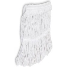 Özgürce Yumuşak ve Kullanışlı Islak Nemli Mop Paspas 350 gr