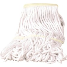 Özgürce Yedek Mop Bezi Dar, Temizlik Için Uygun, 1 Adet