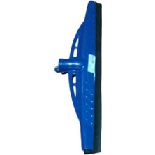 Özgürce 55 cm Plastik Yersil Normal Ürün, Dayanıklı ve Kullanışlı Tasarım