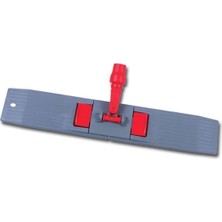 Özgürce 65 cm Uzunlukta Hijyenik ve Pratik Mop Palet Aparatı