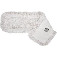 Özgürce Yüksek Performanslı 60 cm Ekstra Nemli Mop, Temizlikte Mükemmel Sonuç