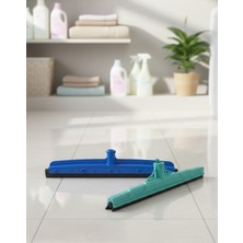 Özgürce Yersil Çekpas 40CM, Pratik Kullanım ve Şık Tasarım ile Ideal Seçim