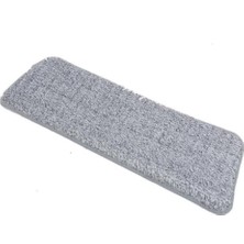 Özgürce Pratik Temizlik Sprey Mop Yedeği 4'lü Set