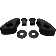 BEMOT Storozal Koltuk Ayar Kaldirma / Yatirma Kolu Tk Clio-Mgn -Kng