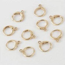 Zero Land Storozal Ayca Prinç 10 Adet - Sarı