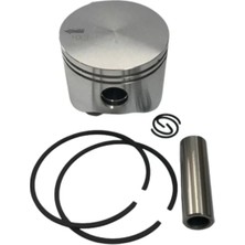Piston (Motorlu Testere Oleomac GSH51 45MM Veta)