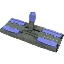 Özgürce Yedek Mop ve Bezi Seti, Temizlik Için Pratik Çözüm