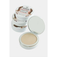 SiHako Gabrini Matte Pudra