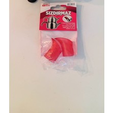 Feyza Design Pratik ve Şık Paslanmaz Çaydanlık Seti, Dayanıklı ve Kullanışlı Tasarım