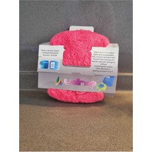 Özgürce Yumuşak Mikrofiber Mop ile Temizlikte Kolaylık ve Konfor