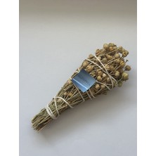 Schipha Üzerlik Tütsü Demeti