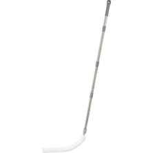 Özgürce Esnek Toz Alma Mopuyla Kolay ve Hızlı Temizlik Deneyimi