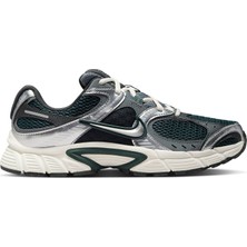 Nike W V5 Rnr Kadın Lifestyle Sneaker Günlük Kullanım
