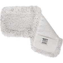 Özgürce 60 cm Katkısık Nemli Mop, Temizlik Için Mükemmel Çözüm