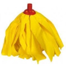 Özgürce Sapsız Kir Leke Temizleyici ve Yüzey Parlatıcı Mop Paspas