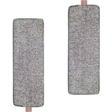 Özgürce Yedek Kompakt Ürün Seti - 2 Parça, Güçlü ve Dayanıklı Tasarım