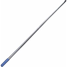 Özgürce Alüminyum Sap Vidalı 130 Cm, Dayanıklı ve Hafif El Aleti Uzunluğu