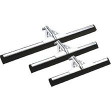 Özgürce Yls 800/820 Metal Yersil 45 Cm, Dayanıklı ve Şık Temizlik Ürünü