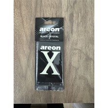 Feyza Design Hızlı ve Pratik Kahve Demleme Aracı, Kompakt ve Taşınabilir Tasarım