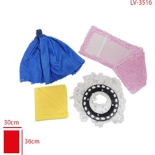 Özgürce Yüksek Kaliteli Çoklu Ürün Fırsat Paketi, Hemen Satın Al!