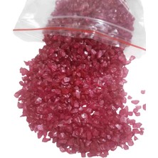 Epoksi Cam Kırığı FUŞYA100 Gr.