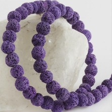 Zero Land Storozal 8 mm Mat L Taşı Doğaltaş Modelleri - Beyaz