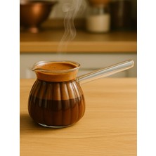 Feyza Design Işte 75 Karakteri Aşmayan, Marka Içermeyen ve Olumsuzluk Içermeyen E-Ticaret Ürün Başlığı Önerisi:işığa Dayanıklı Cam Cezve 500ML – Şık ve Minimal Tasarım