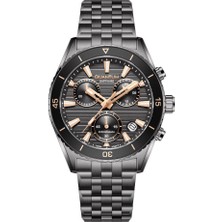 Quantum PWG1291.650 Erkek Kol Saati