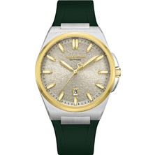 Quantum ADG1239.341 Kol Saati