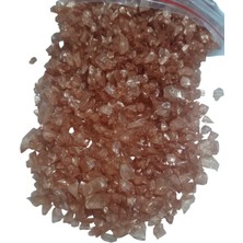 Epoksi Cam Kırığı Bronz 100 Gr.