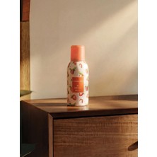 LC Waikiki Çilek Kokulu Sprey Kolonya 150 ml  (S6)